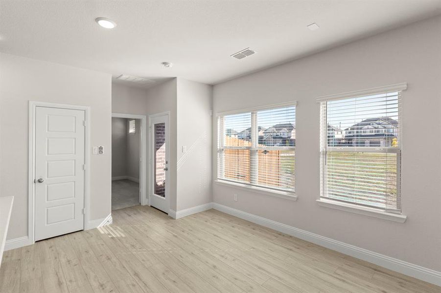 08_470 Dreamers Lane, Lavon 08_470 Dreamers Lane, Lavon