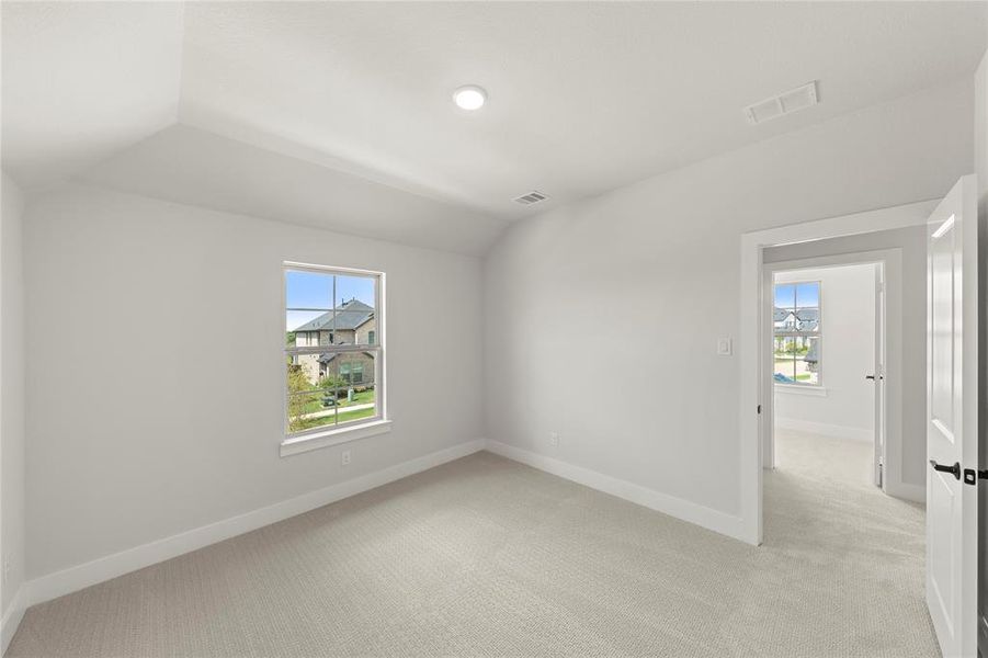 24. 7224 Camilla - Bed 4 24. 7224 Camilla - Bed 4