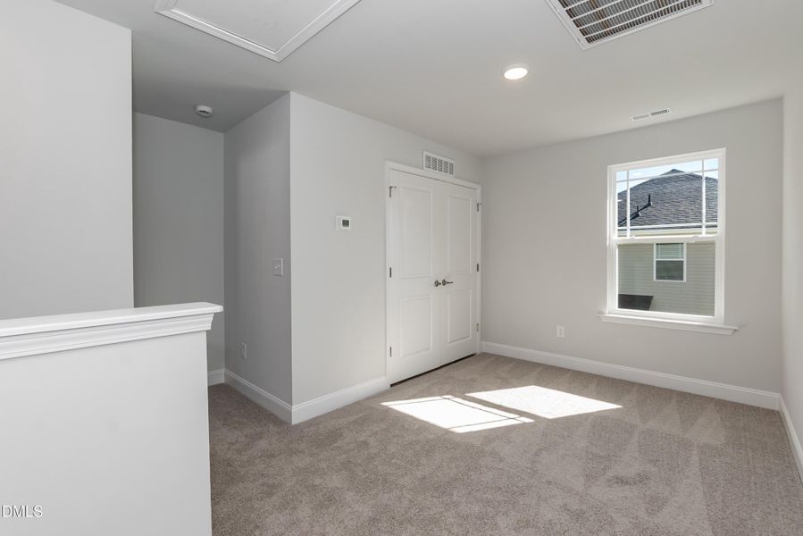 Loft 01