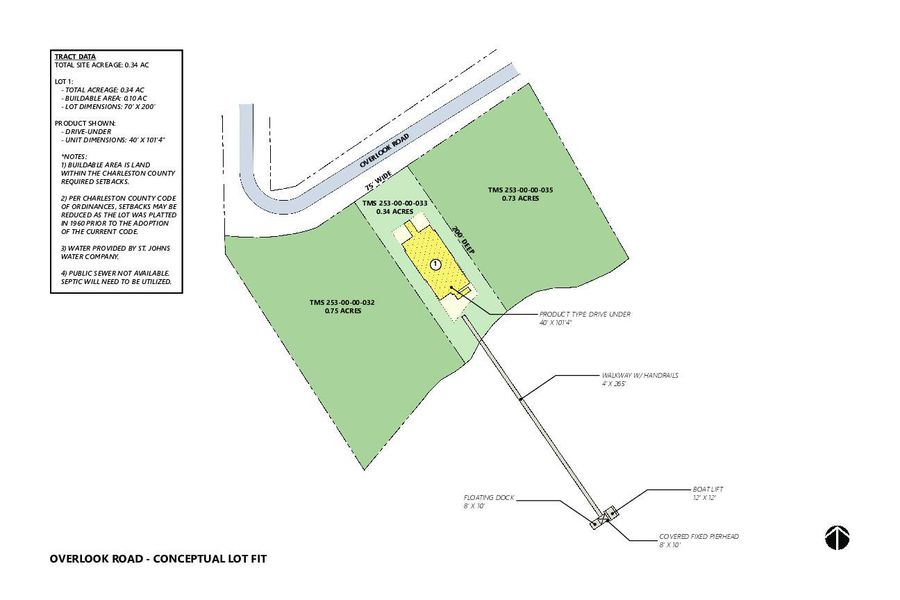 Image 11 of a home in . Image 11 of a home in .