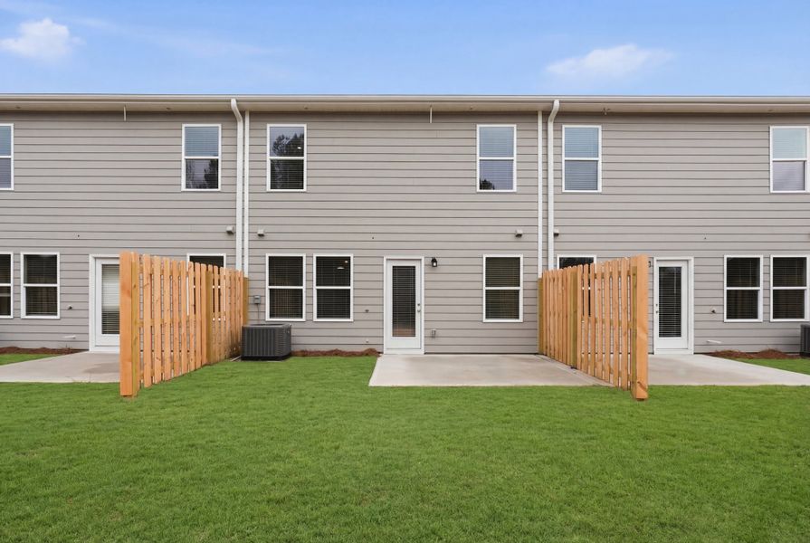 3br New Home in Hogansville, GA.  - Slide 26