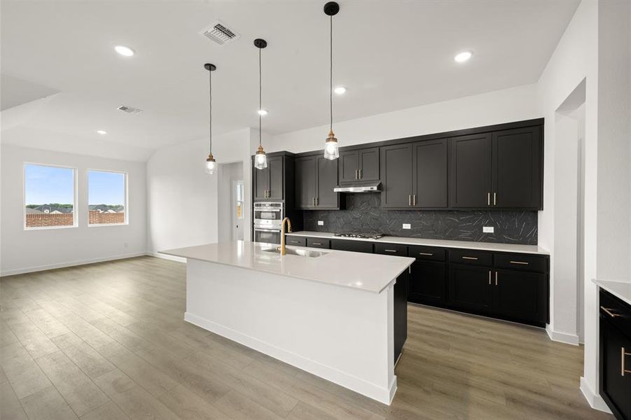 672 Tyronza- Kitchen-7492 672 Tyronza- Kitchen-7492