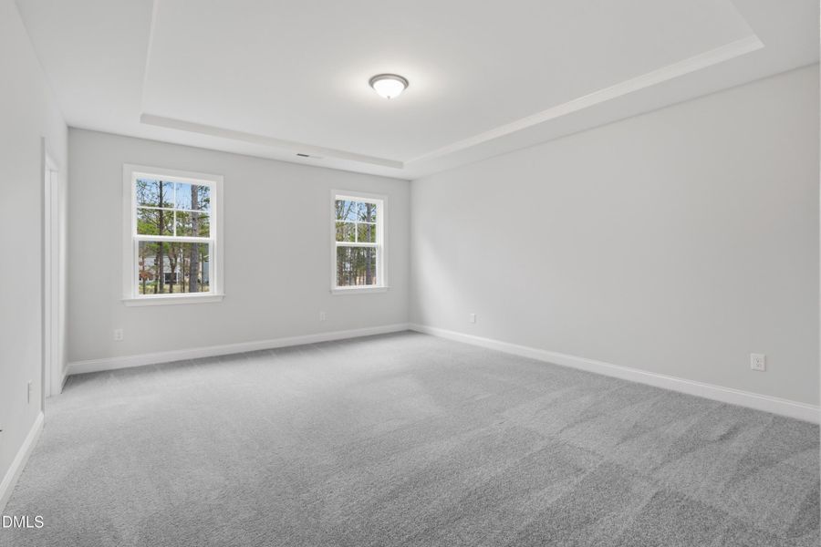 SUN_CarolinaSprings_Pic_329CalvanderLn_2