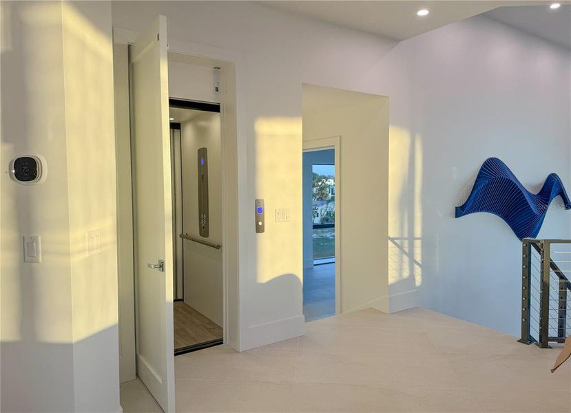 Image 66 of a home in .