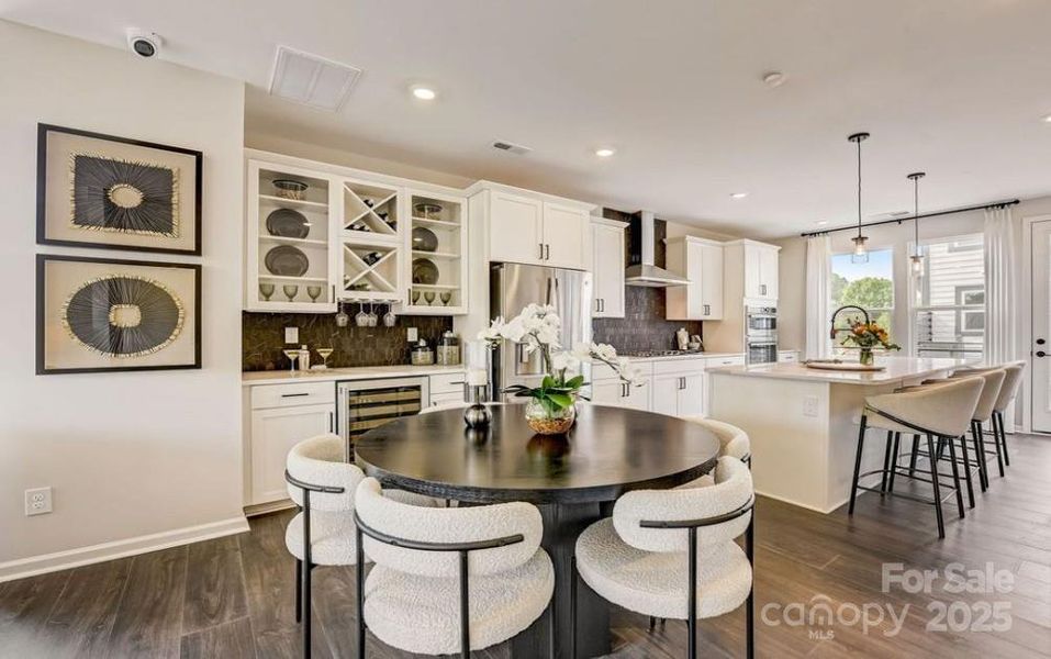 Representative Photo Representative Photo