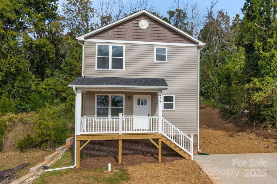 Image 44 of a home in . Image 44 of a home in .