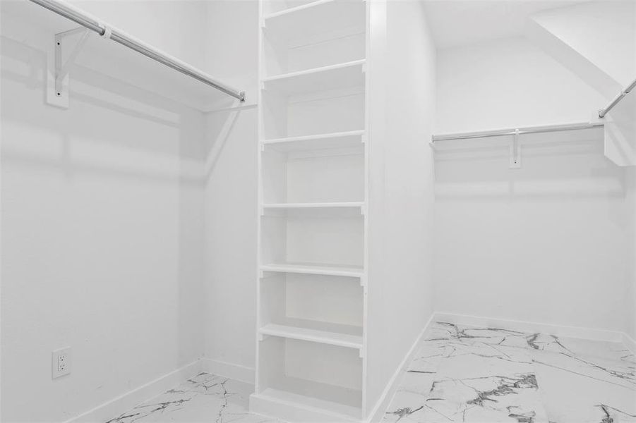 Image 27 of a home in . Image 27 of a home in .