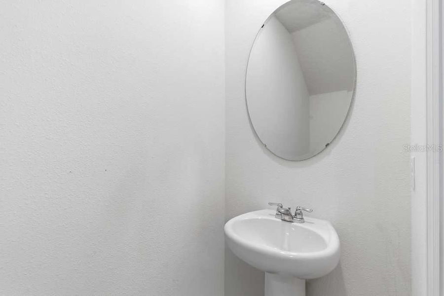 Image 33 of a home in Brentwood.