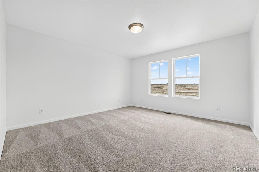 14855 Arbor Boulevard West ~ Ready Now 14855 Arbor Boulevard West ~ Ready Now