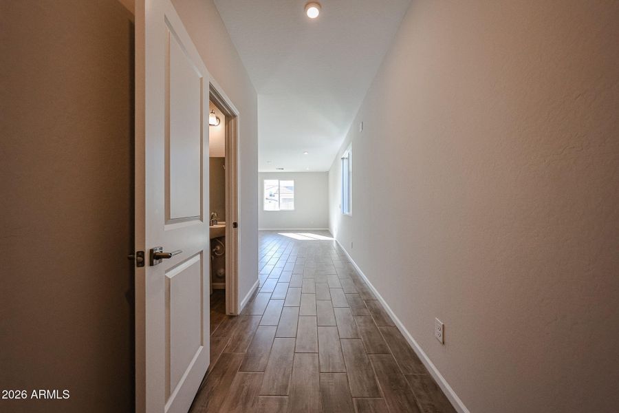 04_Radiant-Superstition-Vista_New-Home-f