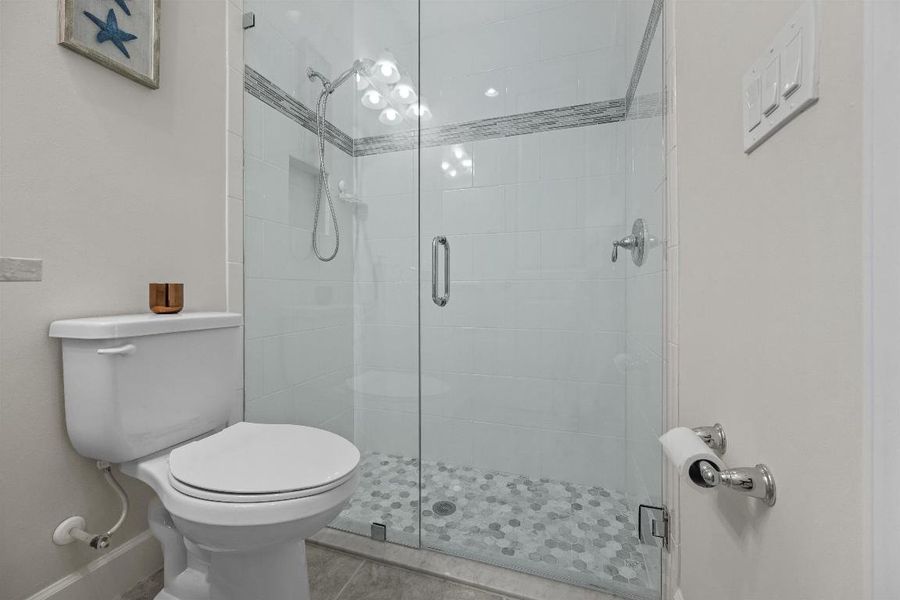 28-DSC_1732 28-DSC_1732