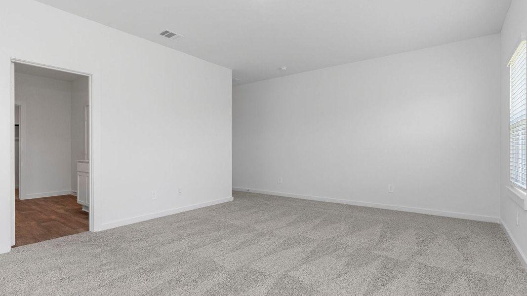 *Images and 3D tour are for illustration only and options may vary from home as built. *Images and 3D tour are for illustration only and options may vary from home as built.