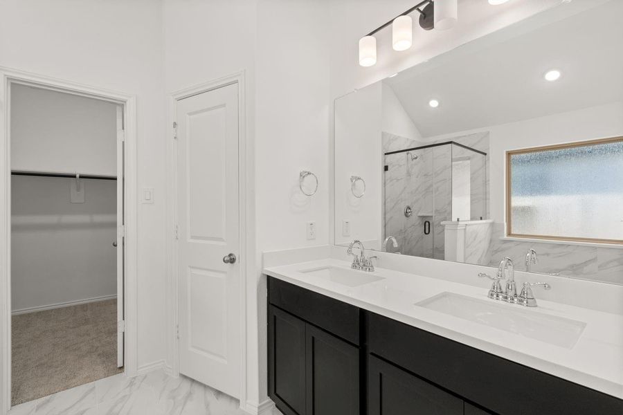 Representative Photo Representative Photo