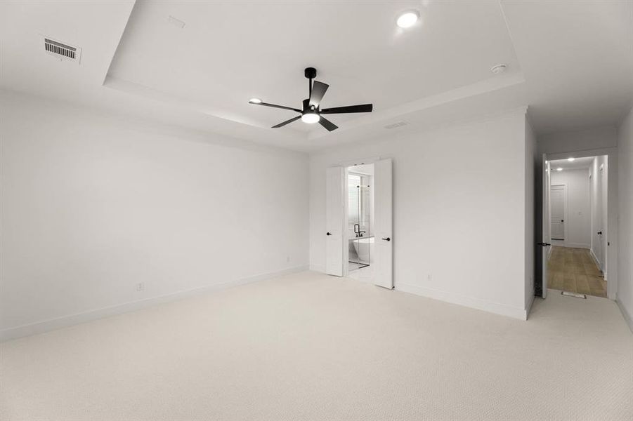 10004 La Frontera-Primary Suite-1 10004 La Frontera-Primary Suite-1