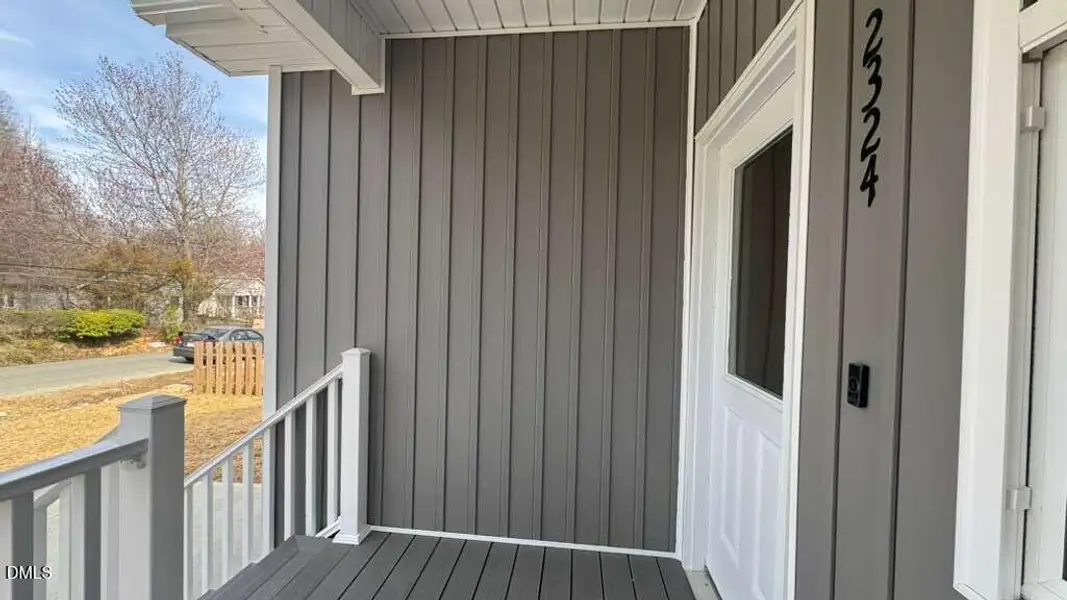 WhatsApp Image 2026-03-05 at 9.12.49 PM