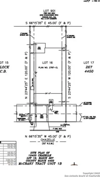 2D floor plan layout of this home in Davis Ranch, San Antonio, TX (Image 3). 2D floor plan layout of this home in Davis Ranch, San Antonio, TX (Image 3).