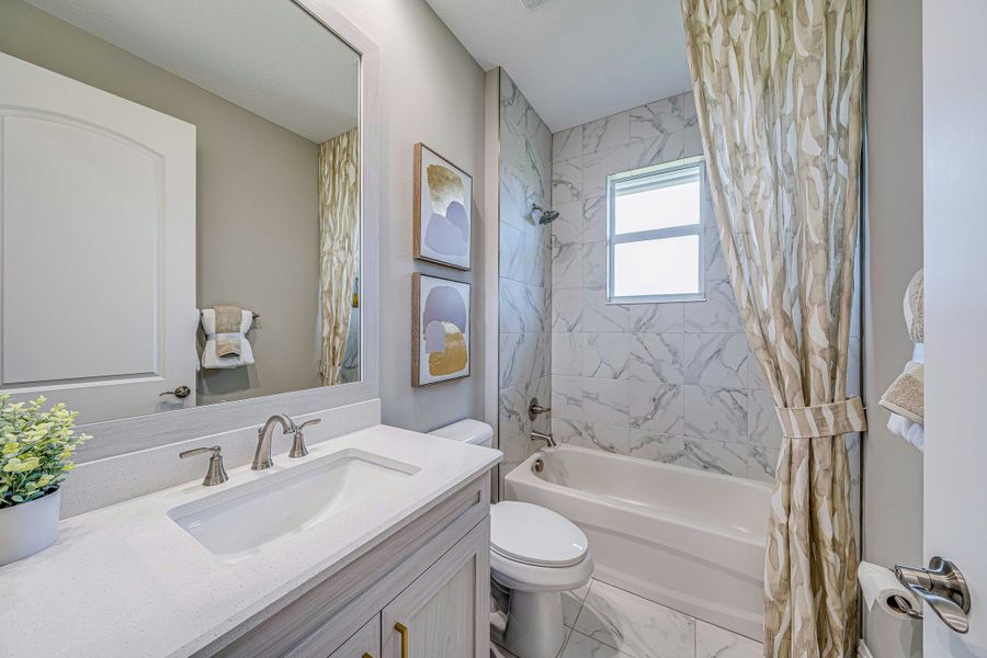 2D floor plan layout for the Cecilia by GHO Homes in Tesoro Club, Port St. Lucie, FL (Image 43). 2D floor plan layout for the Cecilia by GHO Homes in Tesoro Club, Port St. Lucie, FL (Image 43).