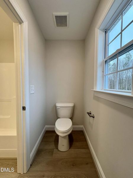 836dc845-1701-4a16-92b6-1d9a36c7c035