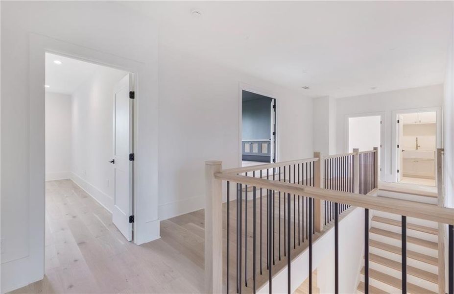 Image 62 of a home in .
