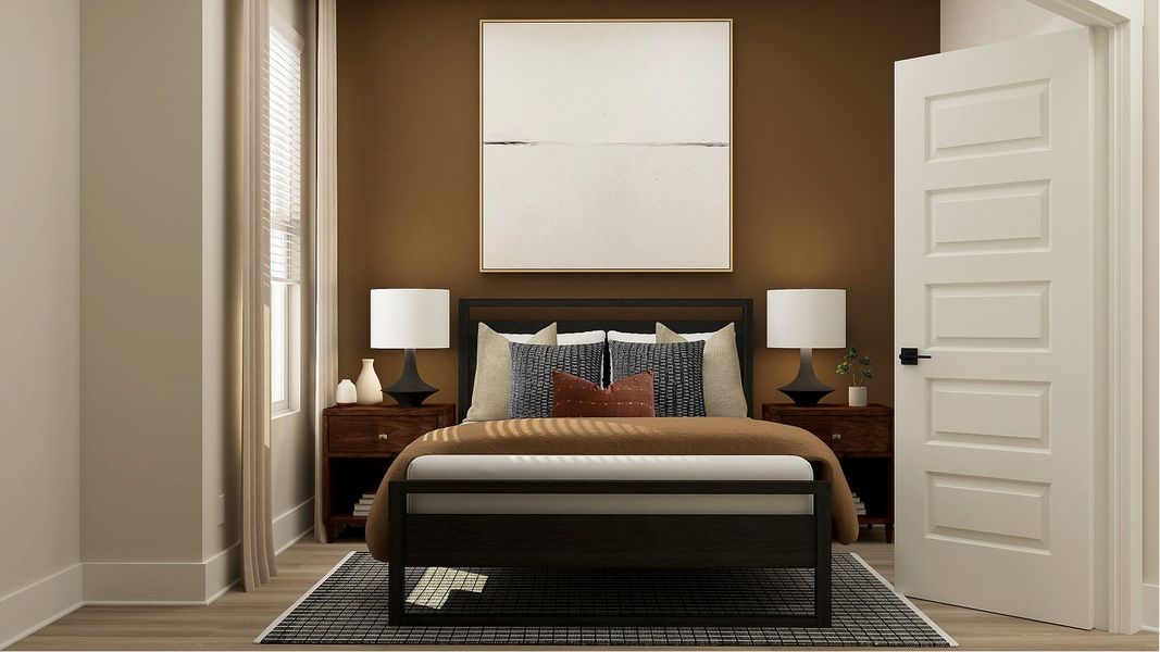 City Vista Haggard Bed2 2of2 F3 091925