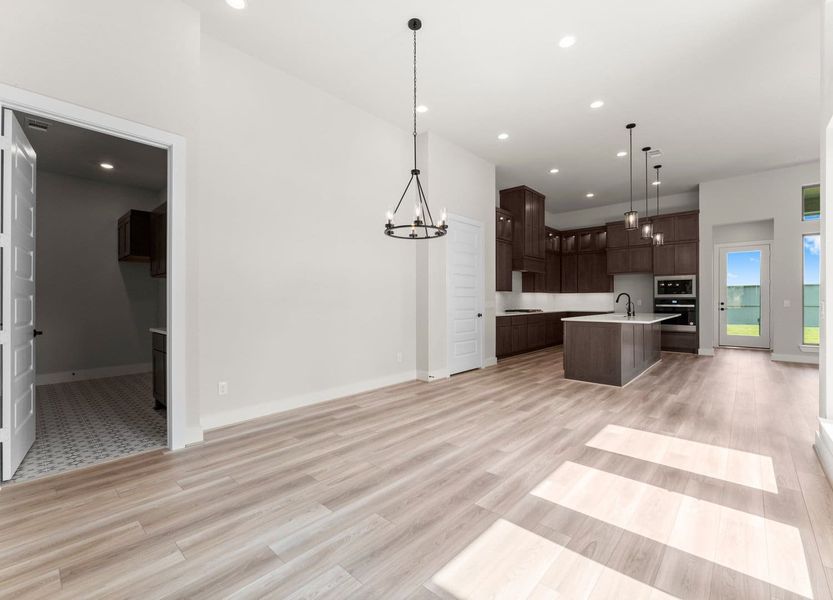 18-custom-DVA06230 18-custom-DVA06230