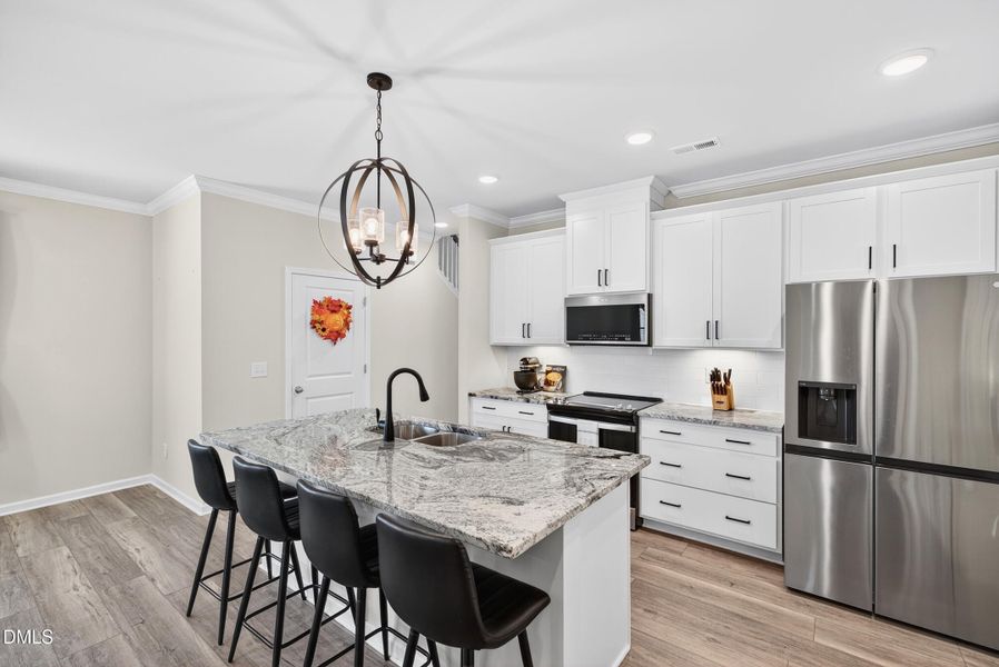 17_dsc00573 17_dsc00573