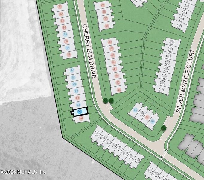 Image 34 of a home in .