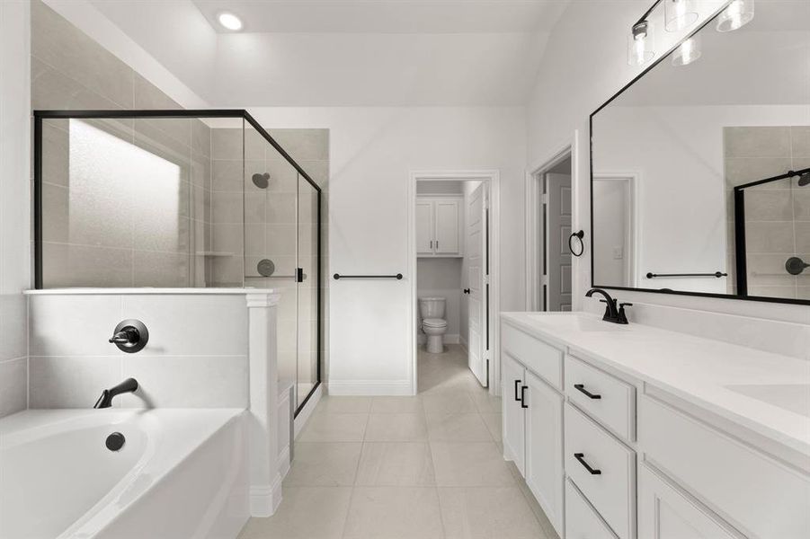 4438 Verbena-Primary Suite-3