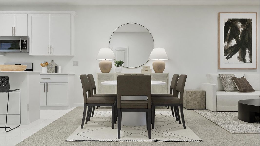 H A02 Irving Dining 2of2 F1 6 16 25 H A02 Irving Dining 2of2 F1 6 16 25