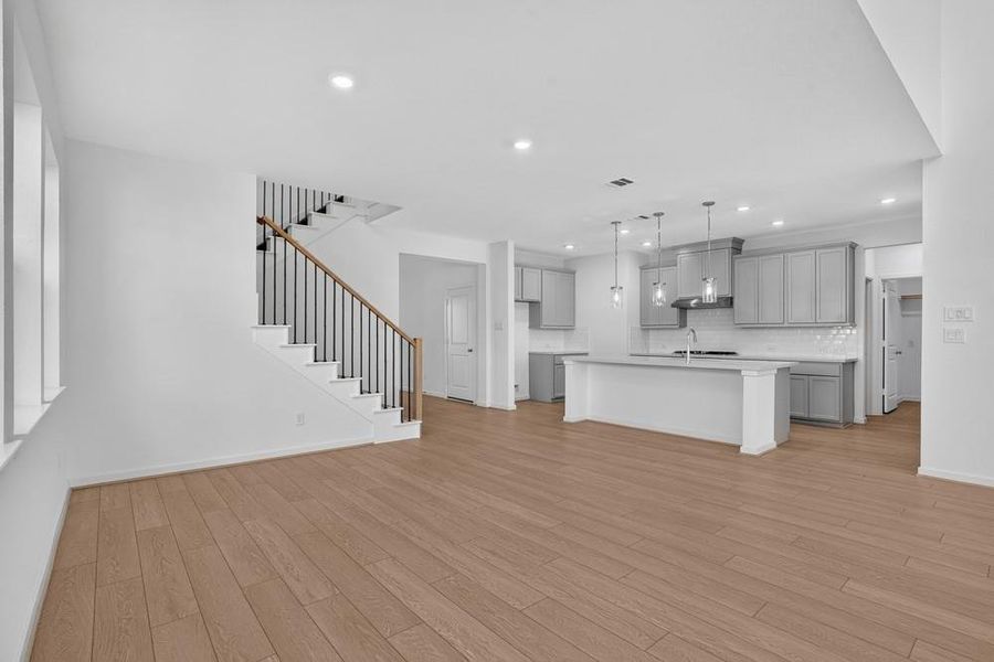 17910 Primrose Grove ~ Ready Now