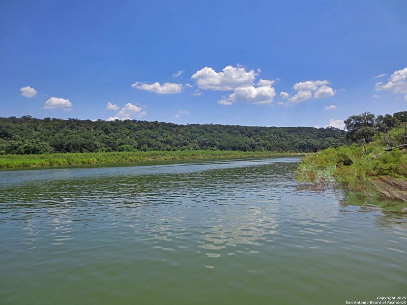 Natural landscape and outdoor views near  in Bandera (Image 11).