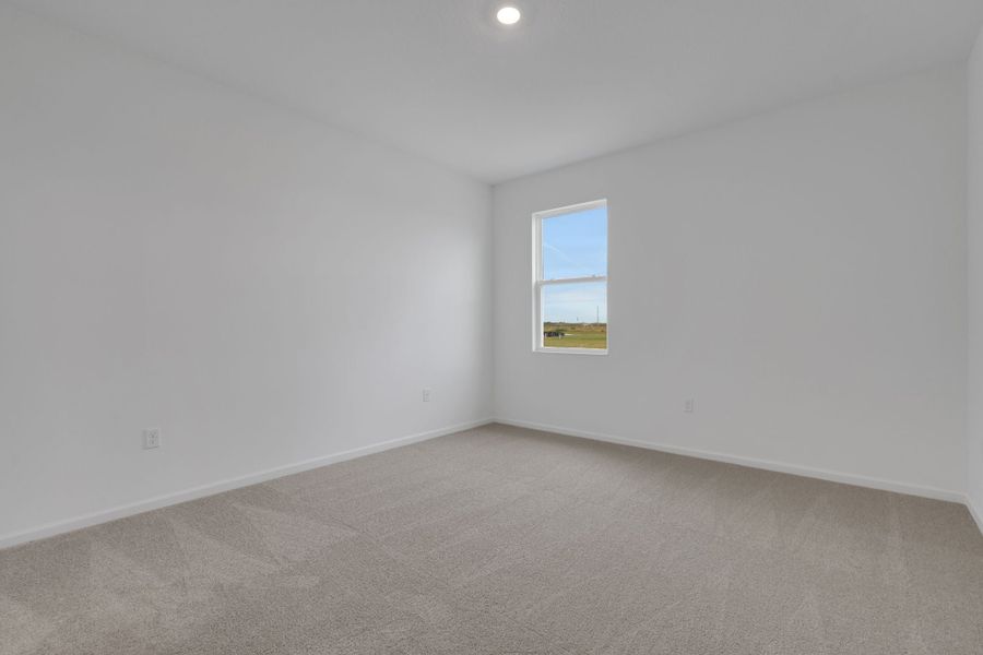 Lake Wales, FL New Home.  - Slide 29