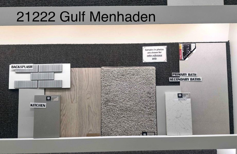 Image 26 of a home in Bridgeland 40'. Image 26 of a home in Bridgeland 40'.