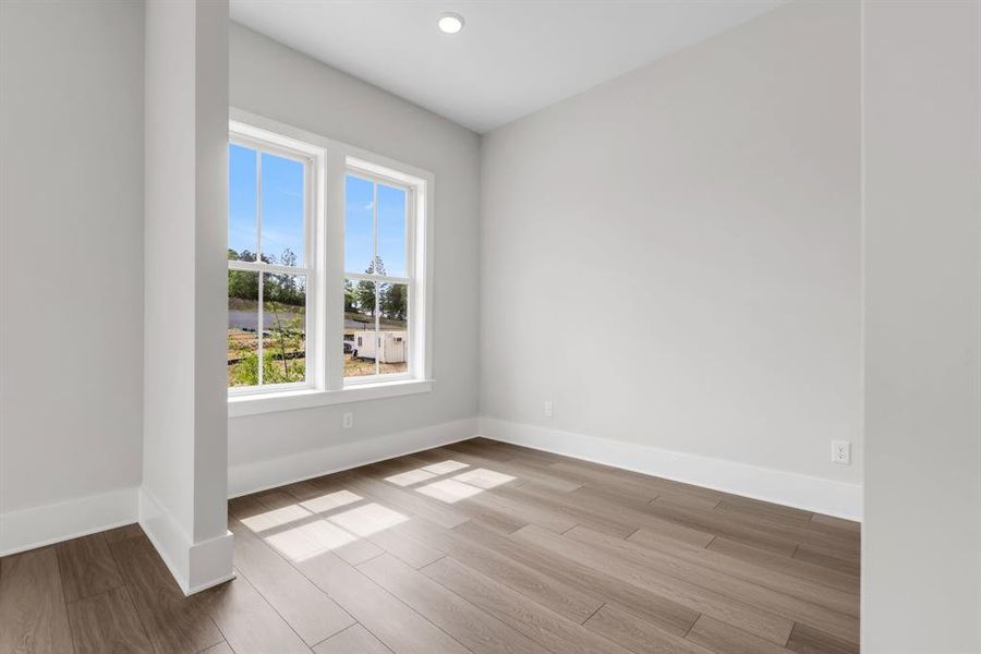 557-Red-Clay-Farm-Ln(11)