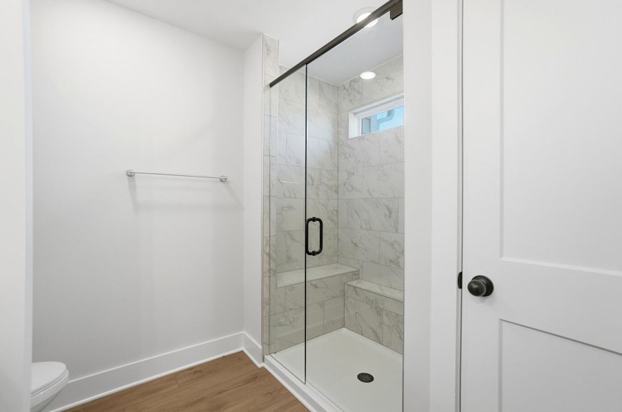 Image 69 of a home in Blythe Mill Townhomes.