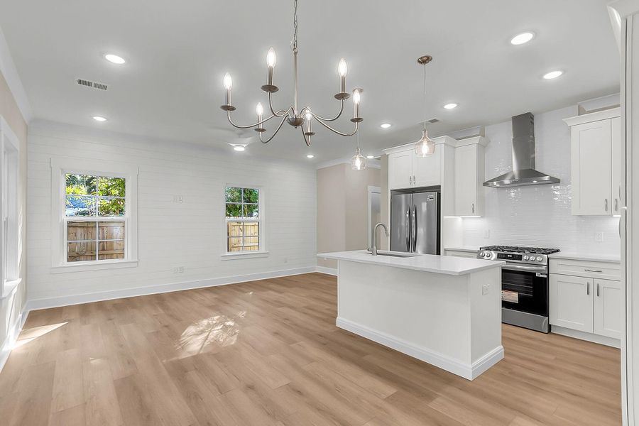 Image 40 of a home in . Image 40 of a home in .