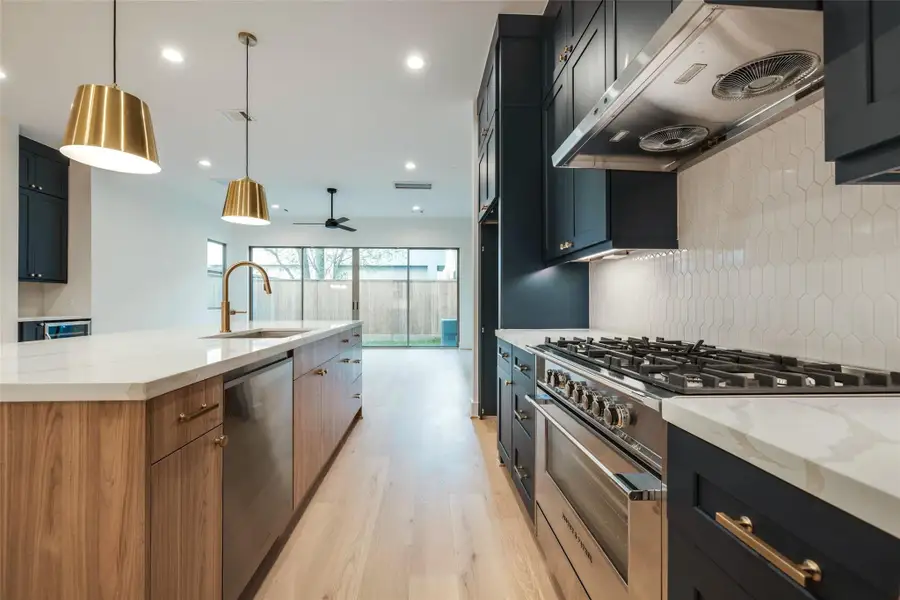 Nearing completion. Make your private showing today!