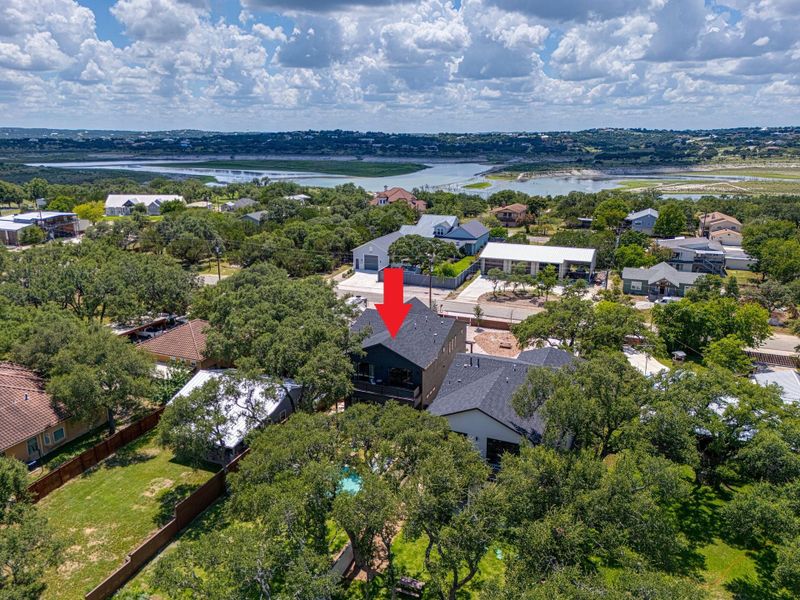 Image 38 of a home in .