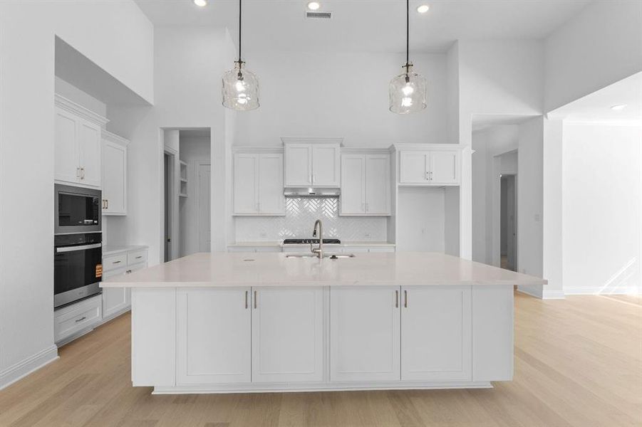 DAL_South Pointe_Bremond_2209 Birch Street (8) DAL_South Pointe_Bremond_2209 Birch Street (8)