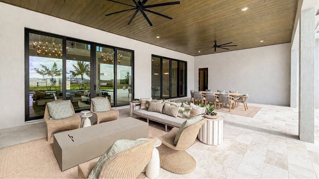 6698 Churchill Covered Lanai 1of3 F1 Base1