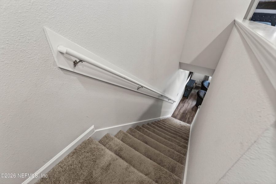 Image 51 of a home in .