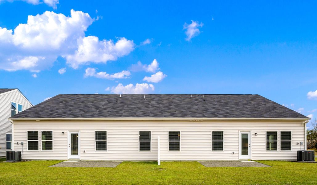 2br New Home in Ocean Isle, NC.  - Slide 19
