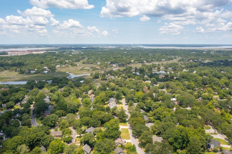 Natural landscape and outdoor views near in Mount Pleasant (Image 83). Natural landscape and outdoor views near in Mount Pleasant (Image 83).