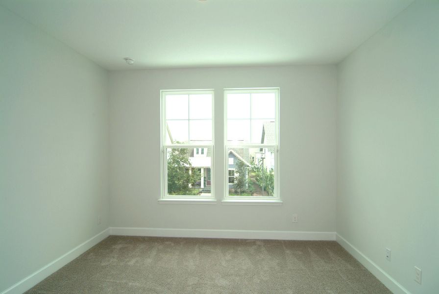 4br New Home in Orlando, FL.  - Slide 32