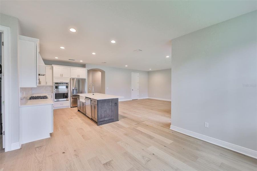 Image 53 of a home in .