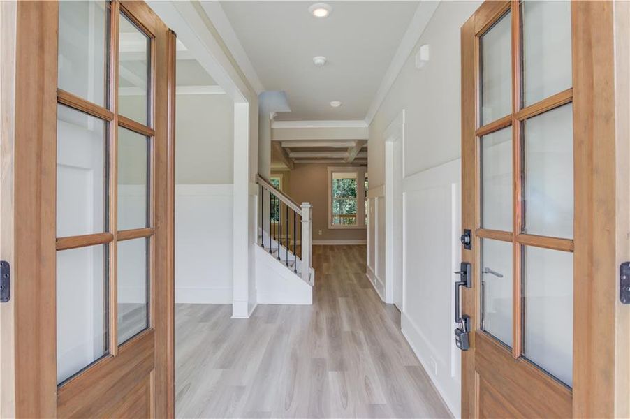 Image 42 of a home in . Image 42 of a home in .