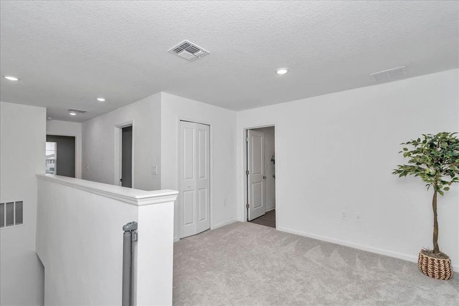 Image 34 of a home in .