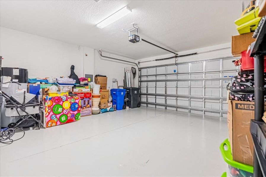 Image 46 of a home in Pearl Estates.