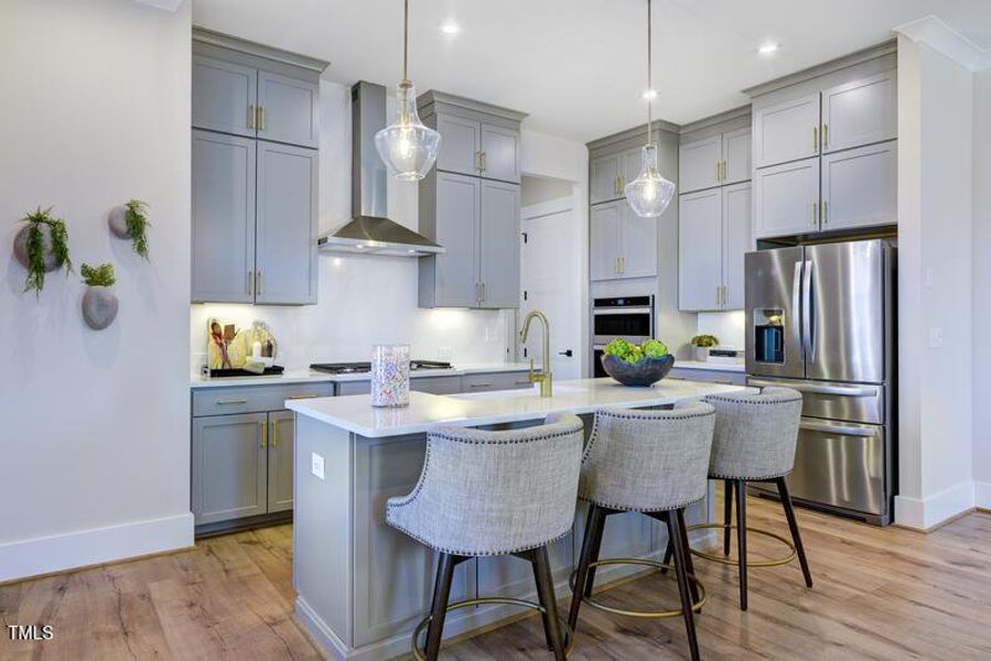 webimage-76780ec3-1dd8-4040-ad9b-a9cbc15 webimage-76780ec3-1dd8-4040-ad9b-a9cbc15