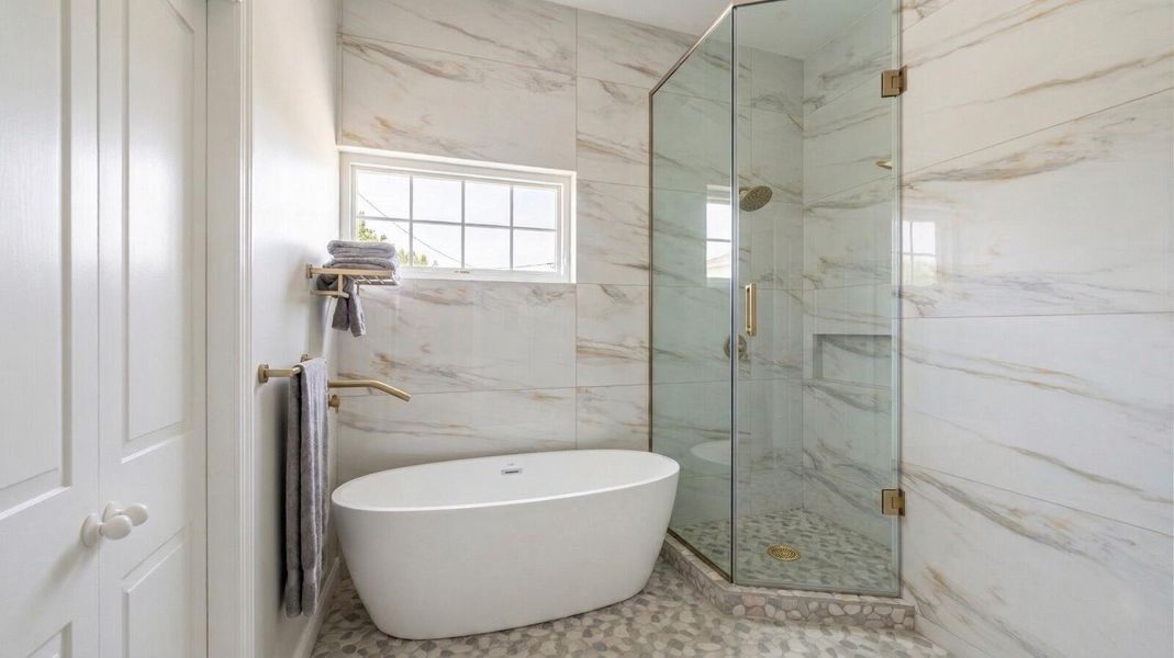 PHOTO-2026-03-25-15-01-26 (3) PHOTO-2026-03-25-15-01-26 (3)